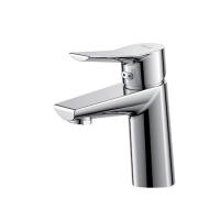 Смеситель D&K DA126 DA1262101 для раковины