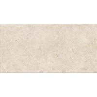 Atlas Boost Stone, Керамогранит, 30x60 см