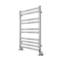 Полотенцесушитель водяной Lemark Status LM44810 П10 500x800 Полотенцесушитель водяной Lemark Status LM44810 П10 500x800