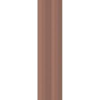 WOW Stripes, Настенная плитка, 7.5x30 см WOW Stripes, Настенная плитка, 7.5x30 см