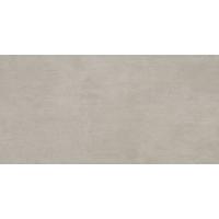 Atlas Boost, Настенная плитка, 40x80 см