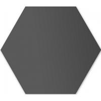 WOW Floor Tiles, Керамогранит, 20x23 см WOW Floor Tiles, Керамогранит, 20x23 см