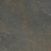 Pamesa Amarna, Керамогранит, 90x90 см Pamesa Amarna, Керамогранит, 90x90 см
