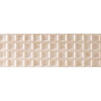 Pamesa Forvm, Настенная плитка, 30x90 см Pamesa Forvm, Настенная плитка, 30x90 см