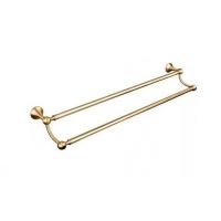 Полотенцедержатель Bagno & Associati Regency RE21792