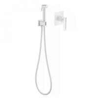 Смеситель с гигиеническим душем Timo Torne 4389/00-16SM Смеситель с гигиеническим душем Timo Torne 4389/00-16SM