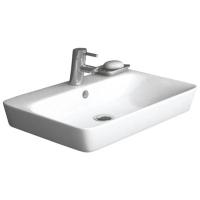 Раковина BelBagno Aria BB3065KL 65x45 см Раковина BelBagno Aria BB3065KL 65x45 см