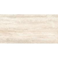 Navarti Zanzibar, Керамогранит, 60x120 см Navarti Zanzibar, Керамогранит, 60x120 см