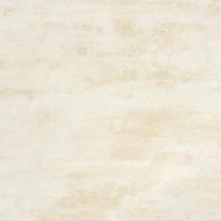 Apavisa Patina, Керамогранит, 59.55x59.55 см Apavisa Patina, Керамогранит, 59.55x59.55 см