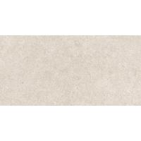 Atlas Boost Stone, Керамогранит, 60x120 см Atlas Boost Stone, Керамогранит, 60x120 см