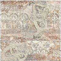 Aparici Carpet, Декор, 25.1x75.6 см Aparici Carpet, Декор, 25.1x75.6 см