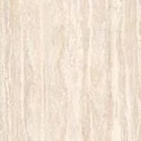 Peronda Serenata, Напольная плитка, 32x32 см