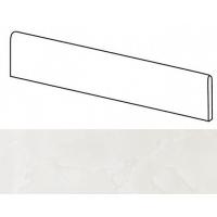 Realonda Rialto, Керамогранит, 44.2x44.2 см