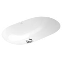 Раковина Villeroy&Boch O.Novo 416260R1 60