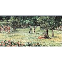 Petracer`s Grand Elegance, Декор, 10x20 см