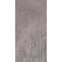 Creto Urban, Настенная плитка, 31x61 см Creto Urban, Настенная плитка, 31x61 см