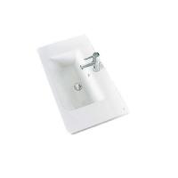 Раковина Roca Gap 327470000 80