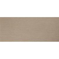 Atlas Boost Natural, Настенная плитка, 50x120 см