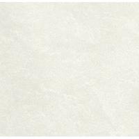 EnergieKer Mood, Керамогранит, 60x60 см EnergieKer Mood, Керамогранит, 60x60 см