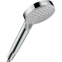 Душевая лейка Hansgrohe Vernis Blend Vario 26270000 Хром
