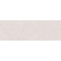 Peronda Cluny, Настенная плитка, 33.3x100 см Peronda Cluny, Настенная плитка, 33.3x100 см