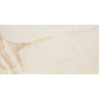 Pamesa Marbles, Керамогранит, 60x120 см