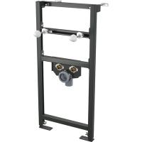 Инсталляция для раковины AlcaPlast A104/850