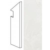 Atlas Marvel, Плинтус, 7.2x30 см Atlas Marvel, Плинтус, 7.2x30 см