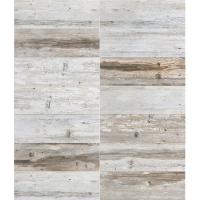 Pamesa Castle, Напольная плитка, 20x60 см