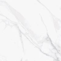 Geotiles Ut Fontana, Керамогранит, 60.8x60.8 см Geotiles Ut Fontana, Керамогранит, 60.8x60.8 см
