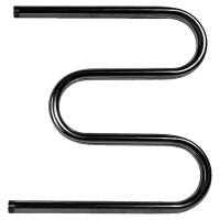 Полотенцесушитель водяной TermoSmart M60/40 Хром