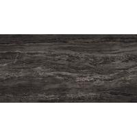 Atlas Marvel Edge, Керамогранит, 30x60 см