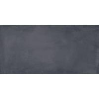 LaFaenza Terra, Керамогранит, 60x120 см LaFaenza Terra, Керамогранит, 60x120 см