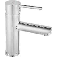 Смеситель Ferro Fiesta BFI2 Для раковины Хром