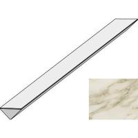 Atlas Marvel Edge, Спец. Элемент, 1.5x50 см