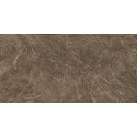 Baldocer Bplus, Керамогранит, 60x120 см Baldocer Bplus, Керамогранит, 60x120 см
