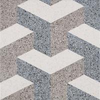 Pamesa Deco, Керамогранит, 22.3x22.3 см Pamesa Deco, Керамогранит, 22.3x22.3 см