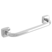 Fixsen KVADRO FX-61317 Поручень для ванны