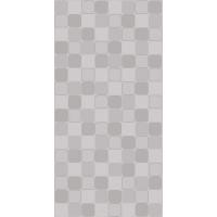 Creto Mono, Декор, 30x60 см Creto Mono, Декор, 30x60 см