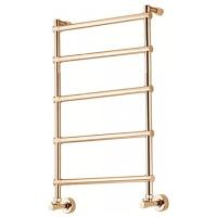 Полотенцесушитель водяной Margaroli Sole 4423705OB Полотенцесушитель водяной Margaroli Sole 4423705OB