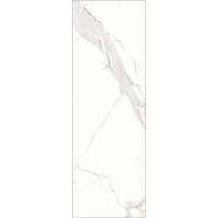Creto Avenzo, Настенная плитка, 30x90 см Creto Avenzo, Настенная плитка, 30x90 см