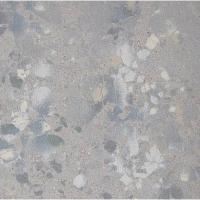 Atlas Allure, Угловая ступень, 33x60 см Atlas Allure, Угловая ступень, 33x60 см