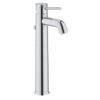 Смеситель Grohe BauClassic 32868000 хром
