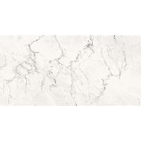 Cifre Urban, Настенная плитка, 20x20 см Cifre Urban, Настенная плитка, 20x20 см