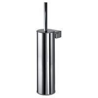 Ершики Inda Logic A33140CR подвесной