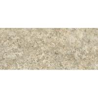 Atlas Forte Dei Marmi Quark, Керамогранит, 80x160 см