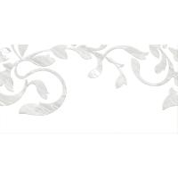 Cersanit Royal Stone, Настенная плитка, 29.8x59.8 см Cersanit Royal Stone, Настенная плитка, 29.8x59.8 см