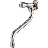 Кран Rush Pioneer PI7950-28 для раковины