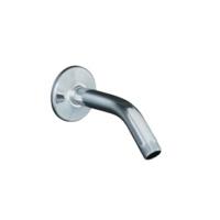 Кронштейн для душа Jacob Delafon E11626-CP 140 мм Кронштейн для душа Jacob Delafon E11626-CP 140 мм