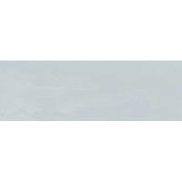 Atlas Empire, Угловая ступень, 33x160 см